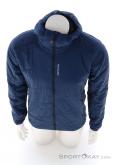 Ortovox Swisswool Piz Duan Hommes Veste isolante, Ortovox, Bleu foncé, , Hommes, 0016-12191, 5638281219, 4255736202716, N3-03.jpg