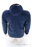 Ortovox Swisswool Piz Duan Hommes Veste isolante, Ortovox, Bleu foncé, , Hommes, 0016-12191, 5638281219, 4255736202716, N3-13.jpg