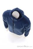 Ortovox Swisswool Piz Duan Mens Insulation Jacket, Ortovox, Dark-Blue, , Male, 0016-12191, 5638281219, 4255736202716, N4-04.jpg