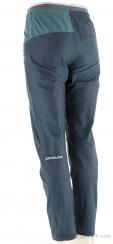 Ortovox Valbon Herren Kletterhose, Ortovox, Dunkel-Blau, , Herren, 0016-12193, 5638281244, 4251877766155, N1-11.jpg