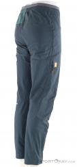 Ortovox Valbon Herren Kletterhose, , Dunkel-Blau, , Herren, 0016-12193, 5638281244, 4251877766131, N1-16.jpg