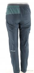 Ortovox Valbon Hommes Pantalon d’escalade, Ortovox, Bleu foncé, , Hommes, 0016-12193, 5638281244, 4251877766155, N2-12.jpg