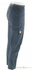 Ortovox Valbon Herren Kletterhose, , Dunkel-Blau, , Herren, 0016-12193, 5638281244, 4251877766131, N2-17.jpg