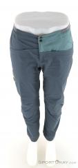 Ortovox Valbon Herren Kletterhose, Ortovox, Dunkel-Blau, , Herren, 0016-12193, 5638281244, 4251877766155, N3-03.jpg