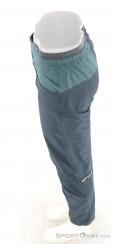 Ortovox Valbon Herren Kletterhose, Ortovox, Dunkel-Blau, , Herren, 0016-12193, 5638281244, 4251877766155, N3-08.jpg