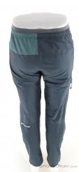 Ortovox Valbon Hommes Pantalon d’escalade, Ortovox, Bleu foncé, , Hommes, 0016-12193, 5638281244, 4251877766155, N3-13.jpg