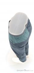 Ortovox Valbon Herren Kletterhose, Ortovox, Dunkel-Blau, , Herren, 0016-12193, 5638281244, 4251877766155, N4-09.jpg