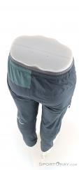 Ortovox Valbon Herren Kletterhose, , Dunkel-Blau, , Herren, 0016-12193, 5638281244, 4251877766131, N4-14.jpg