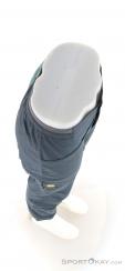 Ortovox Valbon Herren Kletterhose, Ortovox, Dunkel-Blau, , Herren, 0016-12193, 5638281244, 4251877766155, N4-19.jpg