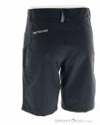 Ortovox Pelmo Shorts Mens Outdoor Shorts, Ortovox, Black, , Male, 0016-12194, 5638281250, 4251877741701, N2-12.jpg