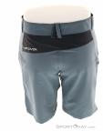 Ortovox Pelmo Shorts Mens Outdoor Shorts, Ortovox, Anthracite, , Male, 0016-12194, 5638281264, 4251877797531, N3-13.jpg