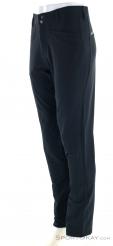 Ortovox Pelmo Pants Hommes Pantalon Outdoor, Ortovox, Noir, , Hommes, 0016-12195, 5638281274, 4251877744634, N1-06.jpg