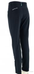 Ortovox Pelmo Pants Uomo Pantaloni Outdoor, Ortovox, Nero, , Uomo, 0016-12195, 5638281274, 4251877744634, N1-11.jpg