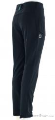 Ortovox Pelmo Pants Herren Outdoorhose, , Schwarz, , Herren, 0016-12195, 5638281274, 4251877744634, N1-16.jpg