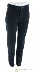 Ortovox Pelmo Pants Herren Outdoorhose, Ortovox, Schwarz, , Herren, 0016-12195, 5638281274, 4251877744634, N2-02.jpg