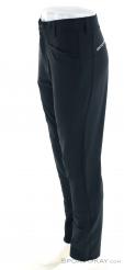 Ortovox Pelmo Pants Mens Outdoor Pants, Ortovox, Black, , Male, 0016-12195, 5638281274, 4251877744634, N2-07.jpg