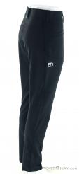 Ortovox Pelmo Pants Herren Outdoorhose, , Schwarz, , Herren, 0016-12195, 5638281274, 4251877744634, N2-17.jpg