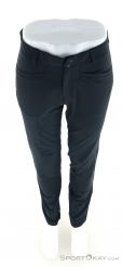 Ortovox Pelmo Pants Herren Outdoorhose, Ortovox, Schwarz, , Herren, 0016-12195, 5638281274, 4251877744634, N3-03.jpg