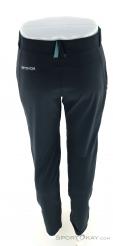 Ortovox Pelmo Pants Herren Outdoorhose, Ortovox, Schwarz, , Herren, 0016-12195, 5638281274, 4251877744634, N3-13.jpg