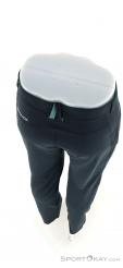 Ortovox Pelmo Pants Uomo Pantaloni Outdoor, Ortovox, Nero, , Uomo, 0016-12195, 5638281274, 4251877744634, N4-14.jpg