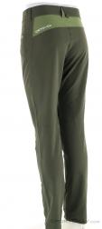 Ortovox Pelmo Pants Uomo Pantaloni Outdoor, Ortovox, Oliva-Verde scuro, , Uomo, 0016-12195, 5638281279, 4251877797920, N1-11.jpg