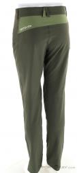 Ortovox Pelmo Pants Uomo Pantaloni Outdoor, Ortovox, Oliva-Verde scuro, , Uomo, 0016-12195, 5638281279, 4251877797920, N2-12.jpg