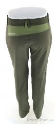 Ortovox Pelmo Pants Uomo Pantaloni Outdoor, Ortovox, Oliva-Verde scuro, , Uomo, 0016-12195, 5638281279, 4251877797920, N3-13.jpg