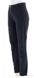 Ortovox Brenta Pants Women Outdoor Pants, Ortovox, Black, , Female, 0016-12198, 5638281298, 4251877772323, N1-06.jpg