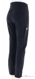 Ortovox Brenta Pants Donna Pantaloni Outdoor, Ortovox, Nero, , Donna, 0016-12198, 5638281298, 4251877772323, N1-16.jpg