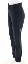 Ortovox Brenta Pants Damen Outdoorhose, Ortovox, Schwarz, , Damen, 0016-12198, 5638281298, 4251877772323, N2-07.jpg