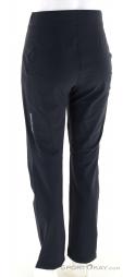 Ortovox Brenta Pants Femmes Pantalon Outdoor, Ortovox, Noir, , Femmes, 0016-12198, 5638281298, 4251877772323, N2-12.jpg