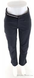 Ortovox Brenta Pants Damen Outdoorhose, Ortovox, Schwarz, , Damen, 0016-12198, 5638281298, 4251877772323, N3-03.jpg