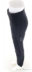 Ortovox Brenta Pants Femmes Pantalon Outdoor, Ortovox, Noir, , Femmes, 0016-12198, 5638281298, 4251877772323, N3-08.jpg