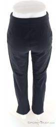 Ortovox Brenta Pants Damen Outdoorhose, Ortovox, Schwarz, , Damen, 0016-12198, 5638281298, 4251877772323, N3-13.jpg