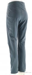 Ortovox Brenta Pants Damen Outdoorhose, Ortovox, Dunkel-Blau, , Damen, 0016-12198, 5638281301, 4251877798255, N1-11.jpg