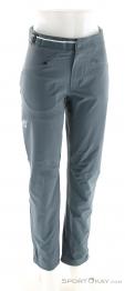 Ortovox Brenta Pants Women Outdoor Pants, Ortovox, Dark-Blue, , Female, 0016-12198, 5638281301, 4251877798255, N2-02.jpg