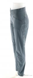 Ortovox Brenta Pants Women Outdoor Pants, Ortovox, Dark-Blue, , Female, 0016-12198, 5638281301, 4251877798255, N2-07.jpg