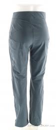 Ortovox Brenta Pants Women Outdoor Pants, Ortovox, Dark-Blue, , Female, 0016-12198, 5638281301, 4251877798255, N2-12.jpg