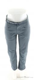 Ortovox Brenta Pants Damen Outdoorhose, Ortovox, Dunkel-Blau, , Damen, 0016-12198, 5638281301, 4251877798255, N3-03.jpg