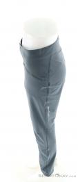 Ortovox Brenta Pants Damen Outdoorhose, Ortovox, Dunkel-Blau, , Damen, 0016-12198, 5638281301, 4251877798255, N3-08.jpg