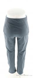 Ortovox Brenta Pants Damen Outdoorhose, Ortovox, Dunkel-Blau, , Damen, 0016-12198, 5638281301, 4251877798255, N3-13.jpg