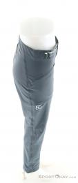 Ortovox Brenta Pants Damen Outdoorhose, Ortovox, Dunkel-Blau, , Damen, 0016-12198, 5638281301, 4251877798255, N3-18.jpg