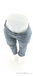 Ortovox Brenta Pants Damen Outdoorhose, Ortovox, Dunkel-Blau, , Damen, 0016-12198, 5638281301, 4251877798255, N4-04.jpg