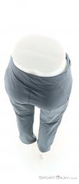 Ortovox Brenta Pants Donna Pantaloni Outdoor, Ortovox, Azzurro scuro, , Donna, 0016-12198, 5638281301, 4251877798255, N4-14.jpg