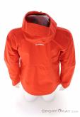 Mammut Alto Guide HS Hooded Mens Outdoor Jacket, Mammut, Red, , Male, 0014-11929, 5638281588, 7619876469922, N3-13.jpg