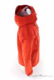 Mammut Alto Guide HS Hooded Mens Outdoor Jacket, Mammut, Red, , Male, 0014-11929, 5638281588, 7619876469922, N3-18.jpg