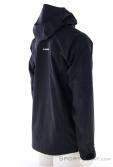 Mammut Ducan Guide HS Hooded Uomo Giacca Outdoor, Mammut, Nero, , Uomo, 0014-11930, 5638281603, 7619876575340, N1-16.jpg