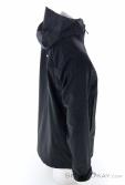 Mammut Ducan Guide HS Hooded Uomo Giacca Outdoor, Mammut, Nero, , Uomo, 0014-11930, 5638281603, 7619876575340, N2-17.jpg