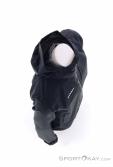 Mammut Ducan Guide HS Hooded Uomo Giacca Outdoor, Mammut, Nero, , Uomo, 0014-11930, 5638281603, 7619876575340, N4-19.jpg