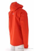 Mammut Linard Light HS Hooded Jacket Caballeros Chaqueta para exteriores, Mammut, Rojo, , Hombre, 0014-11931, 5638281645, 7619876578020, N1-16.jpg